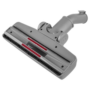 ASPIRATOR FARA SAC 890W SENCOR - Img 3