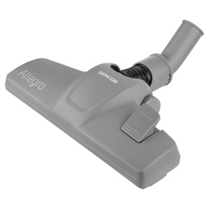 ASPIRATOR FARA SAC 890W SENCOR - Img 13