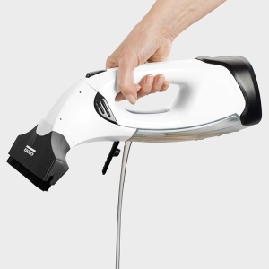 ASPIRATOR PENTRU GEAMURI WV 2 PLUS N KARCHER - Img 4
