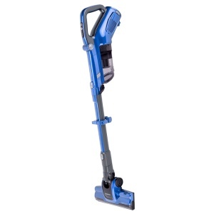 ASPIRATOR VERTICAL 130W DAEWOO - Img 2