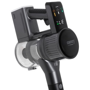 ASPIRATOR VERTICAL PRO LED CR 7063 CAMRY - Img 21