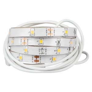 BANDA LED 3W CU SENZOR MONTAJ SUB PAT SINGLE