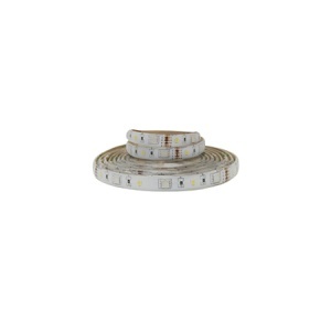 BANDA LED IP65 RGB+W SMART WI-FI 5M