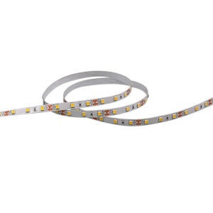 BANDA LED SMD 60LED/M 4000K IP20 5M - Img 4