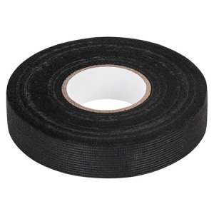 BANDA PANZA 19MM/15M KEMOT TEXTURA DURA