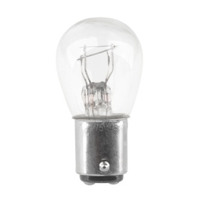 BEC AUTO BAY15D 12V 21/5W - Img 1