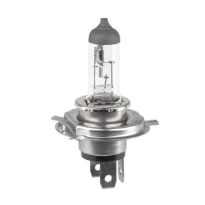 BEC AUTO H4 12V 60 55W - Img 2