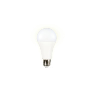 BEC LED E27 A65 RGB CCT SMART WI-FI 11W - Img 3