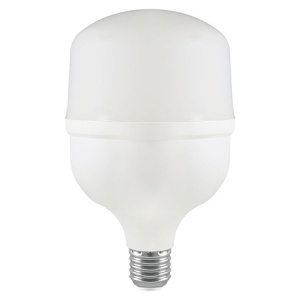 BEC LED T100 E27 30W 4000K ALB NEUTRU