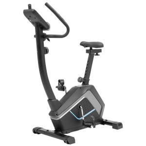 BICICLETA FITNESS MAGNETICA REBEL ACTIVE - Img 4