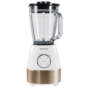 BLENDER 1800W SENCOR - Img 1