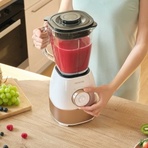 BLENDER 1800W SENCOR - Img 11