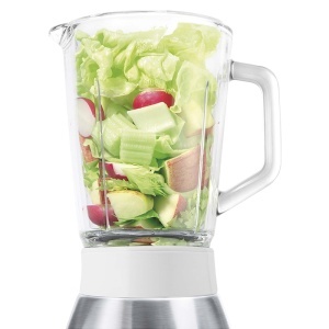 BLENDER 250W 0.8L SENCOR - Img 4