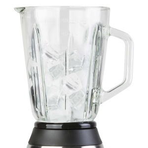 BLENDER 600W 1.5L SENCOR - Img 7