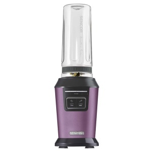BLENDER DE MASA 800W SENCOR - Img 7