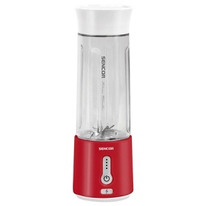BLENDER FITNESS PORTABIL 500ML 150W SENCOR