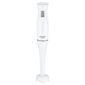 BLENDER MANA 200W ADLER - Img 2