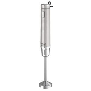 BLENDER MANA 350W ADLER - Img 3