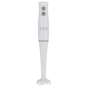BLENDER MANA ALB 400W TEESA - Img 2