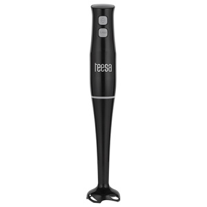 BLENDER MANA NEGRU 400W TEESA