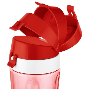 BLENDER SMOOTHIE 500W SENCOR - Img 10