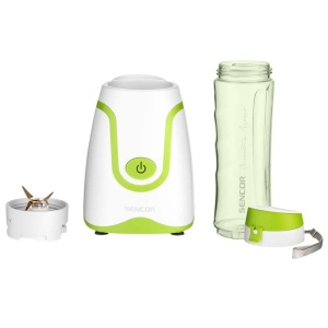 BLENDER SMOOTHIE 500W SENCOR - Img 4