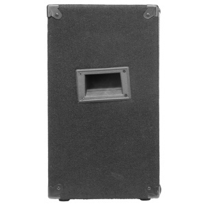 BOXA 10" 400W MAX - Img 7