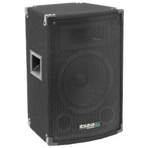 BOXA 8"/20CM 80W RMS - Img 4