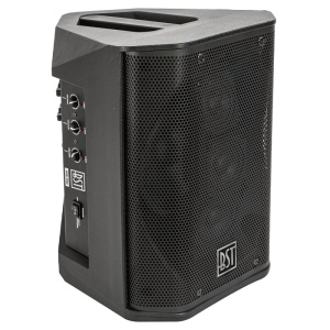 BOXA ACTIVA PROFESIONALA VOCE 120W - Img 2