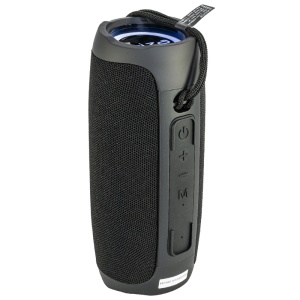 BOXA BLUETOOTH CU USB/MSD 30W - Img 4