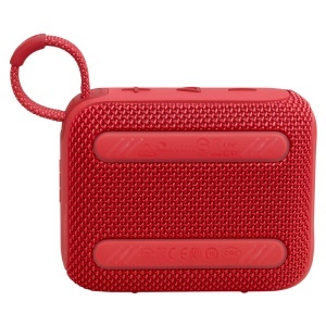BOXA BLUETOOTH GO 4 JBL - Img 6