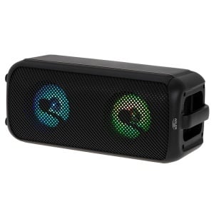 BOXA BLUETOOTH KARAOKE AD 1903 ADLER - Img 9
