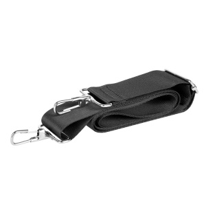 BOXA BLUETOOTH PORTABILA QUER - Img 5