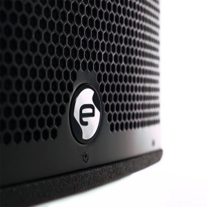 BOXA PASIVA 2CAI 15''/38CM 8OHM RMS 400W - Img 3