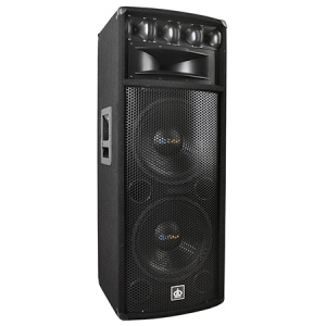 BOXA Q1240 800W - Img 1