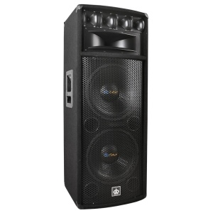 BOXA Q1240 800W - Img 2