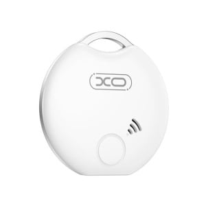 BRELOC CU LOCALIZATOR PRIN BLUETOOTH PENTRU CHEI - Img 2