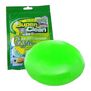 BURETE GEL PENTRU INDEPARTARE PRAF - Img 2