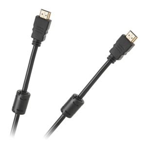 CABLU DIGITAL HDMI - HDMI 4K V2.0 2M - Img 2