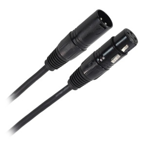 CABLU DMX MAMA - CABLU DMX TATA 3M