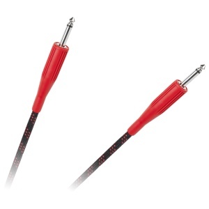CABLU JACK 6.3 MONO TATA-TATA 3M HQ - Img 2