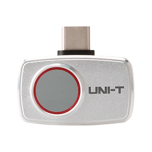 CAMERA TERMOVIZIUNE UTI720M UNI-T - Img 4