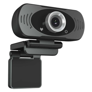 CAMERA WEB IMILAB WEBCAM 1080 XIAOMI - Img 4