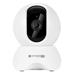 CAMERA WIFI CONNECT C10 KRUGER&MATZ - Img 5