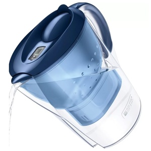 CANA FILTRANTA 3.5L MARELLA XL 4 MAXTRA+ BRITA - Img 3