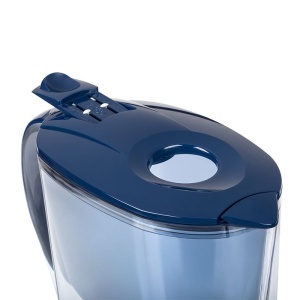 CANA FILTRARE APA 2.6L TEESA - Img 3