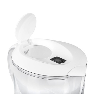 CANA FILTRARE APA 3.5L TEESA - Img 3