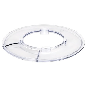 CAPAC BOL PENTRU ROBOT TSA3545-B/W - Img 2