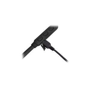 CASCA SPORT BLUETOOTH - NEGRU - Img 4