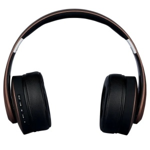 CASCA WIRELESS BLUETOOTH/MSD - MARO - Img 3